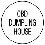 CBD Dumpling House