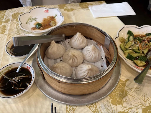 Shanghai 21